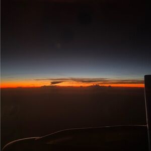 Meet your Posher, Semiramis